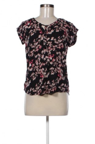 Top de femei Flame, Mărime S, Culoare Multicolor, Preț 98,99 Lei