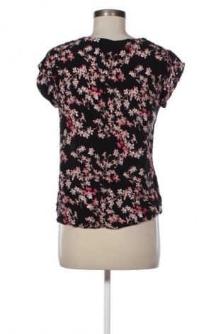 Top de femei Flame, Mărime S, Culoare Multicolor, Preț 98,99 Lei
