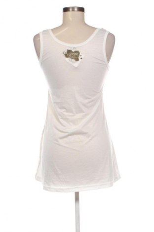 Damentop Fly Girl, Größe S, Farbe Mehrfarbig, Preis 24,99 €