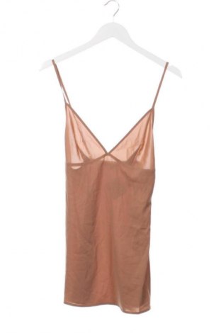 Damentop For Love And Lemons, Größe XS, Farbe Beige, Preis € 25,99