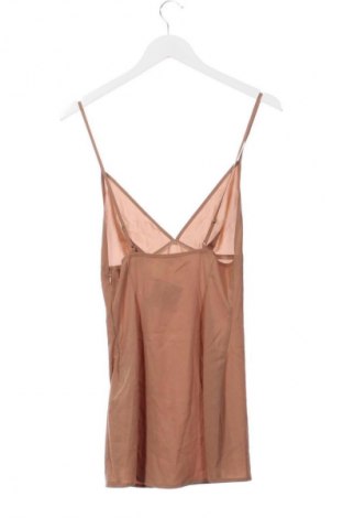 Damentop For Love And Lemons, Größe XS, Farbe Beige, Preis € 25,99