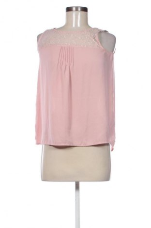 Damentop Forever 21, Größe S, Farbe Rosa, Preis € 13,81