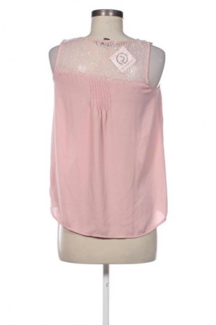 Damentop Forever 21, Größe S, Farbe Rosa, Preis € 13,81