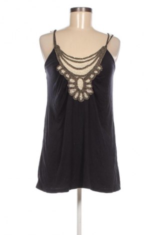 Női top Forever 21, Méret M, Szín Fekete, Ár 5 400 Ft