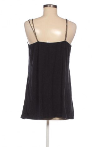 Női top Forever 21, Méret M, Szín Fekete, Ár 5 400 Ft