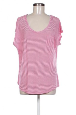 Damentop Gap, Größe L, Farbe Mehrfarbig, Preis € 13,81