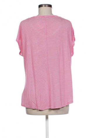 Damentop Gap, Größe L, Farbe Mehrfarbig, Preis € 13,81