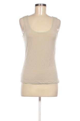 Dámsky top  Genny Way, Veľkosť M, Farba Béžová, Cena  31,71 €