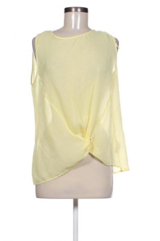 Damentop George, Größe XL, Farbe Gelb, Preis 14,83 €