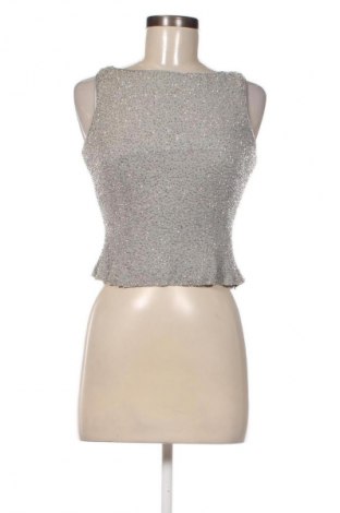 Női top Gerard Darel, Méret XS, Szín Szürke, Ár 14 439 Ft