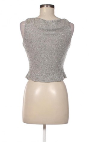 Női top Gerard Darel, Méret XS, Szín Szürke, Ár 14 439 Ft