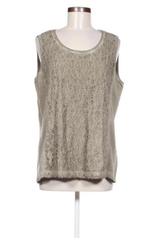 Dámsky top  Gerry Weber, Veľkosť XL, Farba Viacfarebná, Cena  28,00 €