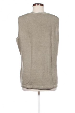 Dámsky top  Gerry Weber, Veľkosť XL, Farba Viacfarebná, Cena  28,00 €