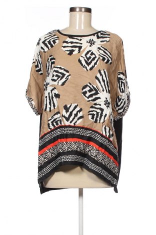 Dámsky top  Gerry Weber, Veľkosť XL, Farba Viacfarebná, Cena  25,95 €