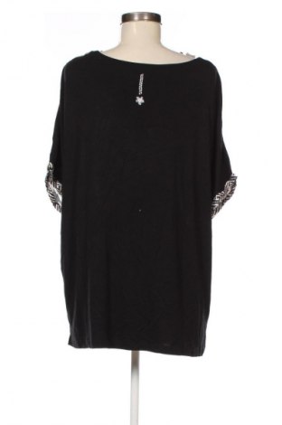 Dámsky top  Gerry Weber, Veľkosť XL, Farba Viacfarebná, Cena  25,95 €