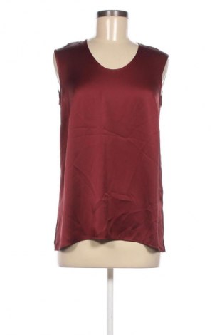 Női top Gerry Weber, Méret M, Szín Piros, Ár 18 319 Ft