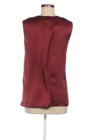 Női top Gerry Weber, Méret M, Szín Piros, Ár 18 319 Ft