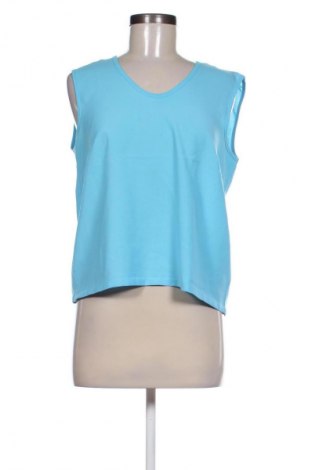 Dámský top Gerry Weber, Velikost M, Barva Modrá, Cena  769,00 Kč