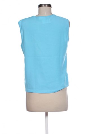 Dámský top Gerry Weber, Velikost M, Barva Modrá, Cena  769,00 Kč