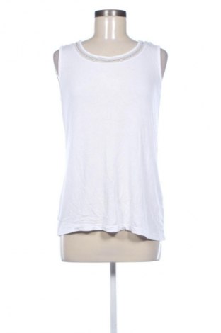 Damentop Gerry Weber, Größe L, Farbe Weiß, Preis € 32,99