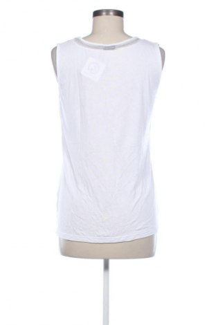 Damentop Gerry Weber, Größe L, Farbe Weiß, Preis € 32,99