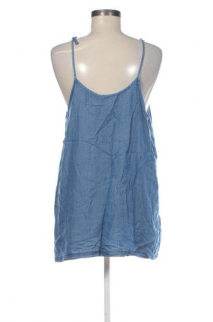 Damski top Gina, Rozmiar XL, Kolor Niebieski, Cena 86,99 zł