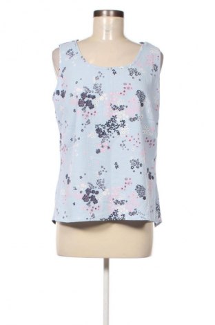 Top de femei Gina, Mărime L, Culoare Multicolor, Preț 90,99 Lei