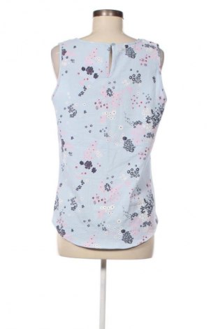 Top de femei Gina, Mărime L, Culoare Multicolor, Preț 90,99 Lei