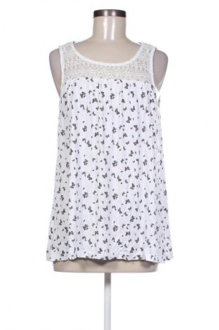 Női top Gina Benotti, Méret XL, Szín Sokszínű, Ár 5 865 Ft