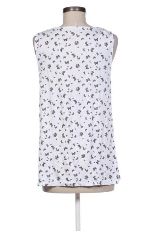 Női top Gina Benotti, Méret XL, Szín Sokszínű, Ár 5 865 Ft