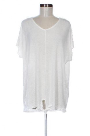 Damski top Gina Benotti, Rozmiar XL, Kolor Biały, Cena 91,99 zł