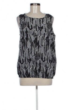 Dámsky top  Gina Benotti, Veľkosť S, Farba Viacfarebná, Cena  16,95 €
