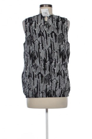 Dámsky top  Gina Benotti, Veľkosť S, Farba Viacfarebná, Cena  16,95 €