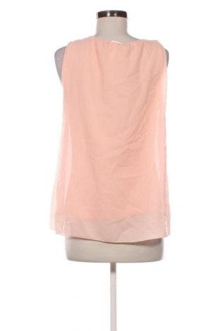 Top de femei Gina Benotti, Mărime M, Culoare Roz, Preț 98,99 Lei