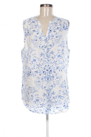 Damski top Gina Benotti, Rozmiar L, Kolor Kolorowy, Cena 95,99 zł