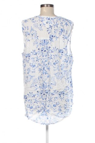 Damski top Gina Benotti, Rozmiar L, Kolor Kolorowy, Cena 95,99 zł