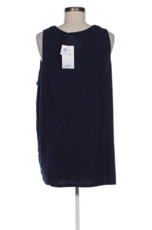 Damentop Gina Benotti, Größe XL, Farbe Blau, Preis 20,99 €