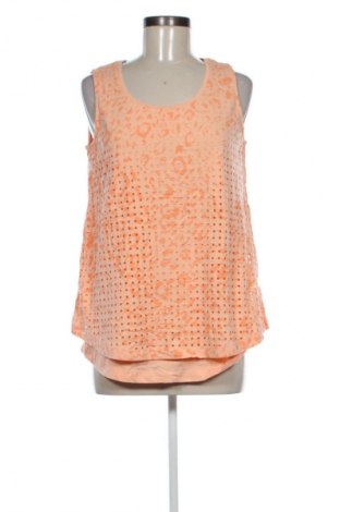 Dámsky top  Gina Laura, Veľkosť M, Farba Oranžová, Cena  11,95 €