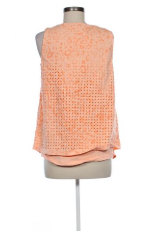Dámsky top  Gina Laura, Veľkosť M, Farba Oranžová, Cena  11,95 €