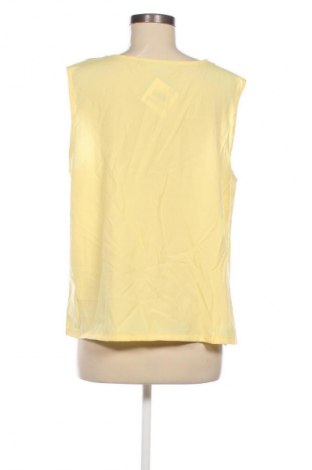 Női top Giorgio, Méret XL, Szín Sárga, Ár 4 099 Ft