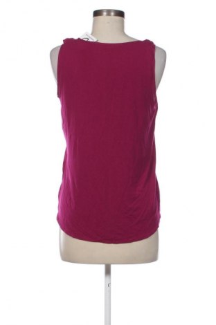 Dámský top Grain De Malice, Velikost M, Barva Fialová, Cena  319,00 Kč