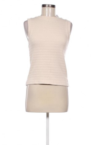 Dámsky top  Guess, Veľkosť S, Farba Béžová, Cena  56,37 €