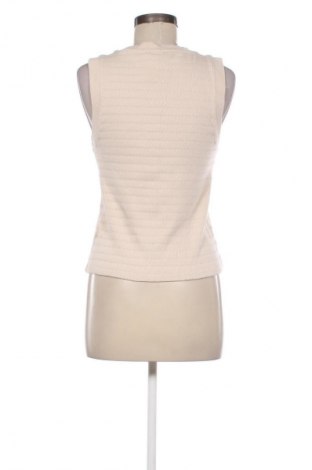 Dámsky top  Guess, Veľkosť S, Farba Béžová, Cena  56,37 €