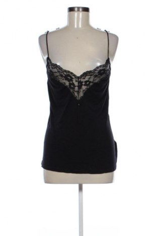 Damentop Guess, Größe M, Farbe Schwarz, Preis 20,97 €