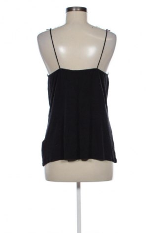 Damentop Guess, Größe M, Farbe Schwarz, Preis 20,97 €