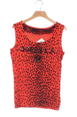 Dámsky top  Guess, Veľkosť XXS, Farba Viacfarebná, Cena  20,97 €