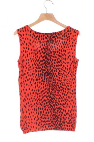 Dámsky top  Guess, Veľkosť XXS, Farba Viacfarebná, Cena  20,97 €