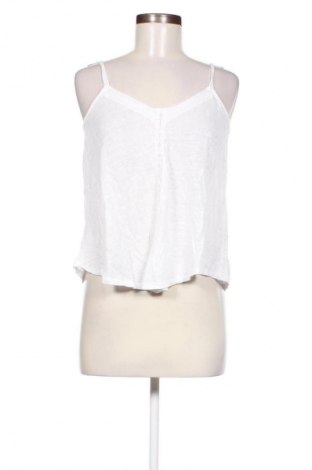 Dámsky top  Guess, Veľkosť S, Farba Biela, Cena  20,92 €
