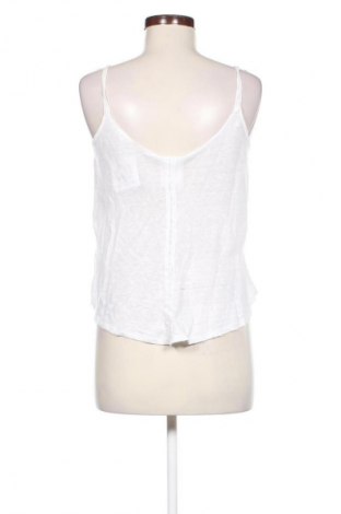 Dámsky top  Guess, Veľkosť S, Farba Biela, Cena  20,92 €
