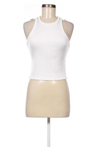 Dámsky top  Guess, Veľkosť S, Farba Biela, Cena  25,95 €